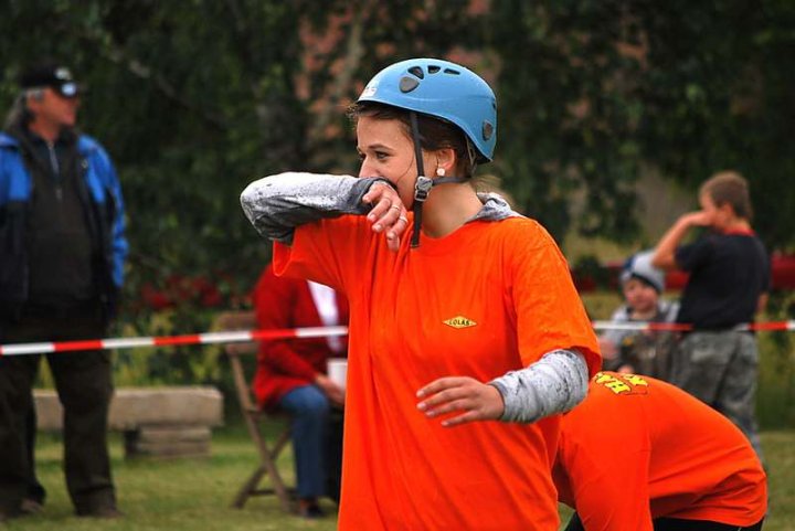 okrsek barchuvek 016